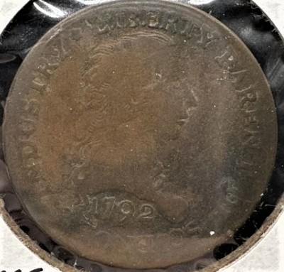 1792-Birch-Cent-Judd-5